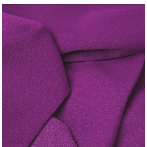 Anthropologie Misha Collection halter mini dress - Picture 10 of 13